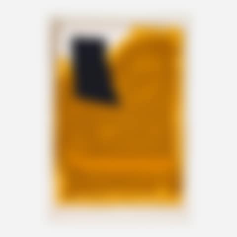À Miró (preview)
