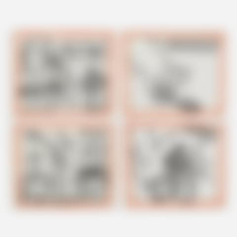 Four works from the Against All Odds, 20 Drawings series (preview)
