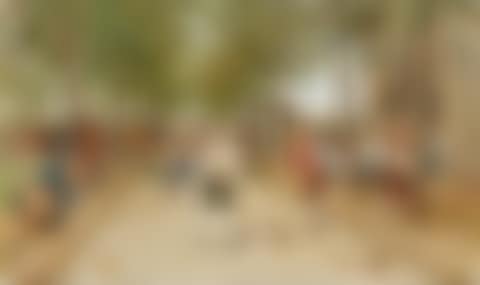 A Game of Boules (preview)