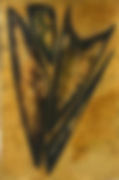 N°8 (preview)