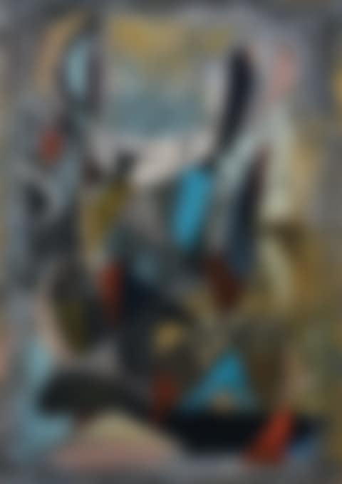Composition (preview)
