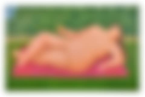 Eva (preview)