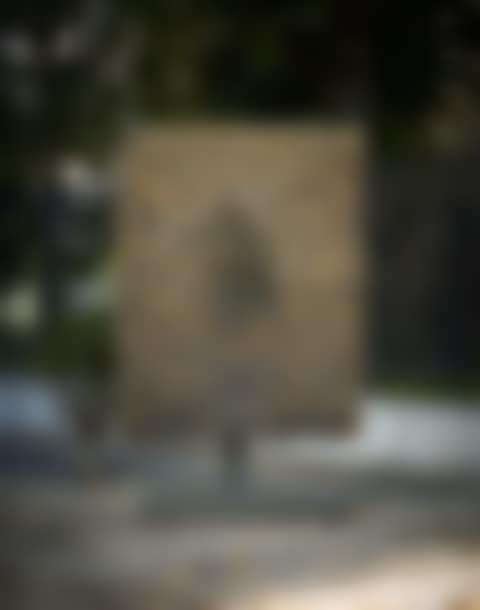 Plaque à ailettes (preview)