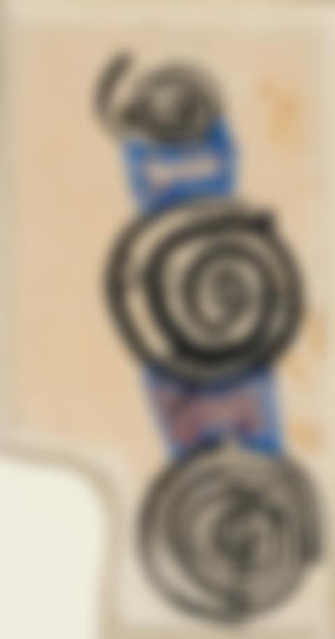 Sans titre (preview)