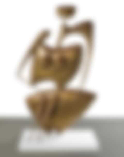 Femme de l'Estoril (preview)