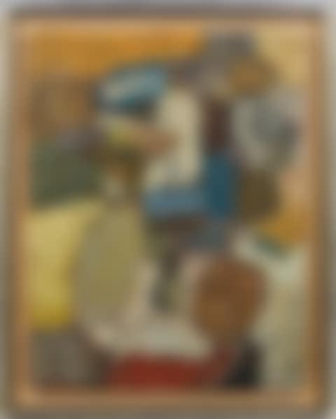 Composition (preview)