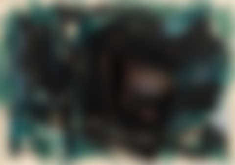 Sans titre (preview)
