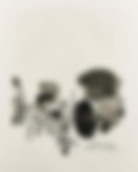 CAN 04 N°13 (preview)