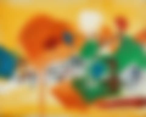 Sans titre (preview)