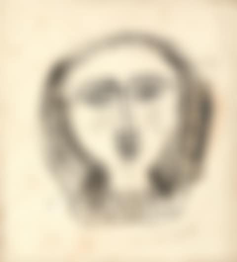 Visage (preview)