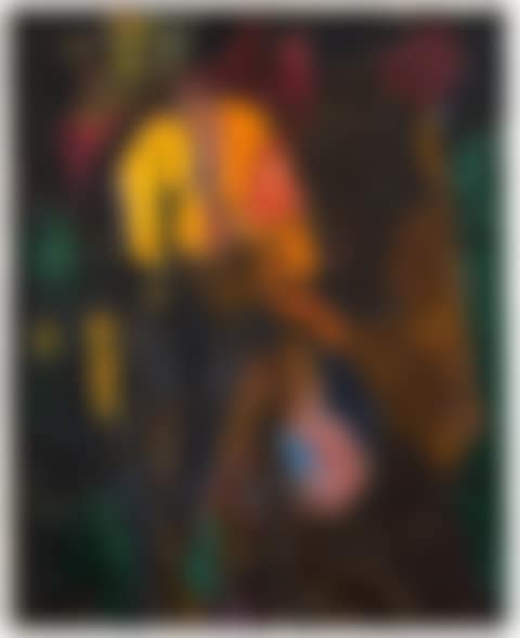 Martiniquaise (preview)