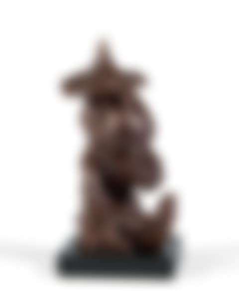 Pimmelchen (Wurst Mumin) (preview)