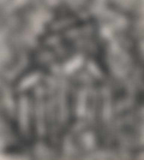 Église du Christ Spitafields (preview)