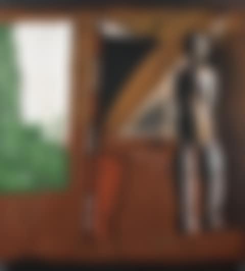 Tenir à l'histoire (preview)