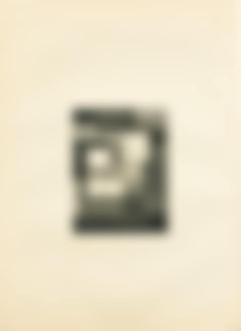 Sans titre (preview)