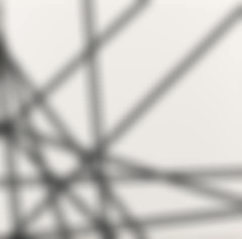 10 lignes au hasard (preview)