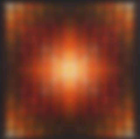 Structure ambigue quadri (preview)