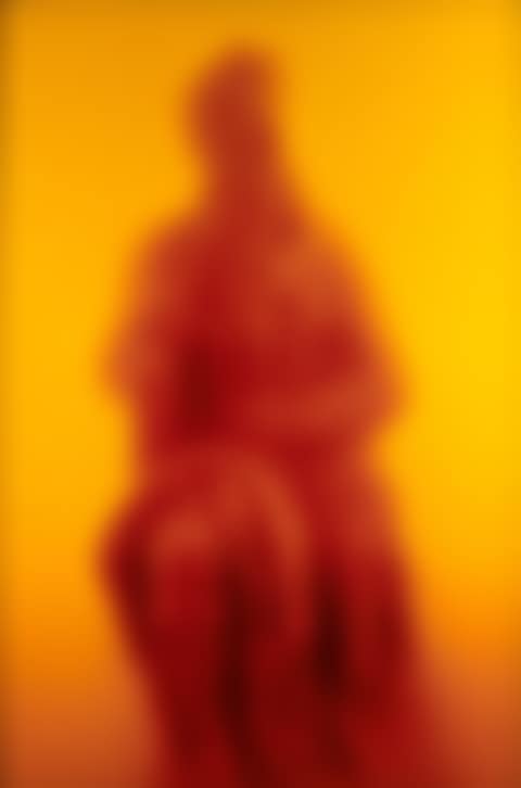 Moses (preview)