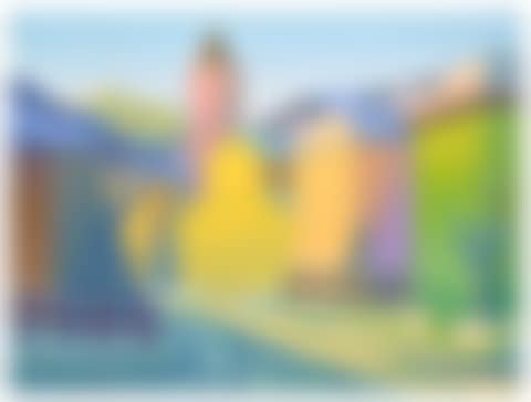 Senza titolo (preview)