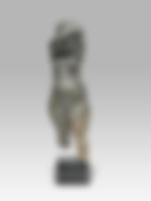 Piccola pomona (preview)