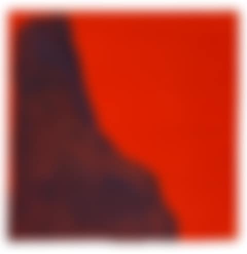 Senza titolo (preview)