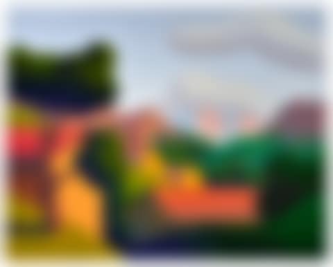 La valle (preview)