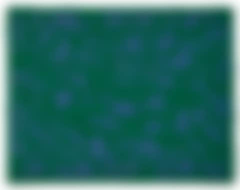 Azzurro verde (preview)