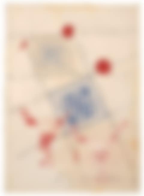 Improbabile non impossibile (preview)