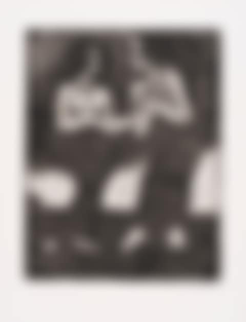 Mann und Mädchen (preview)