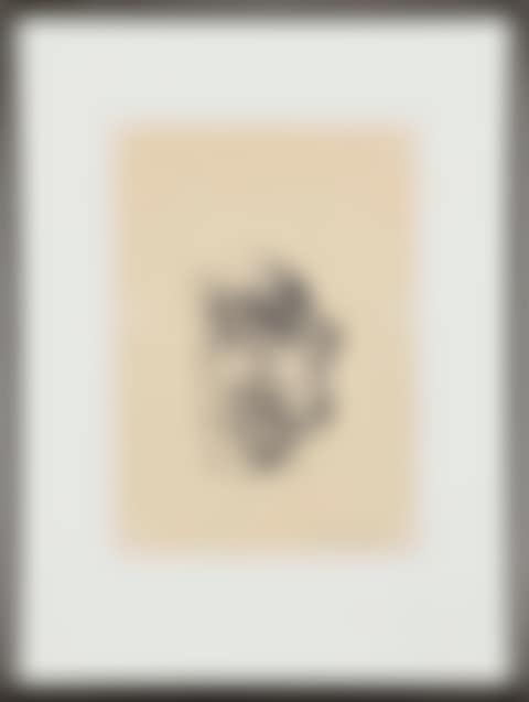 Untitled (preview)