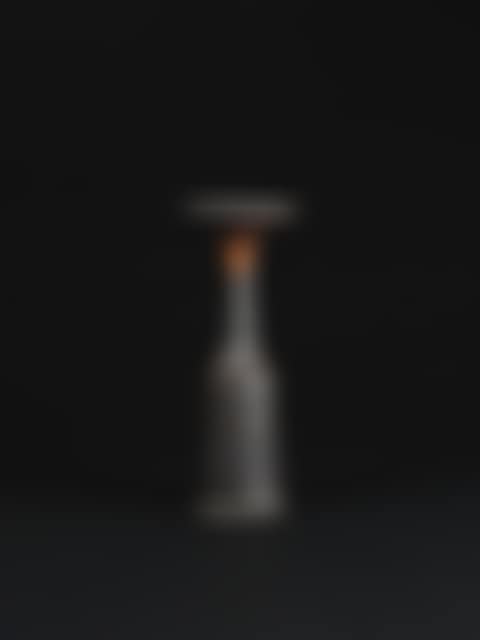 Cylindrical vase with flaring lip (preview)