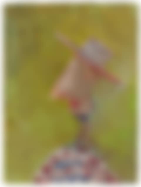 Untitled (preview)