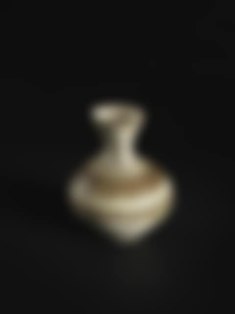 Small vase (preview)