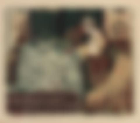 Maternité (preview)