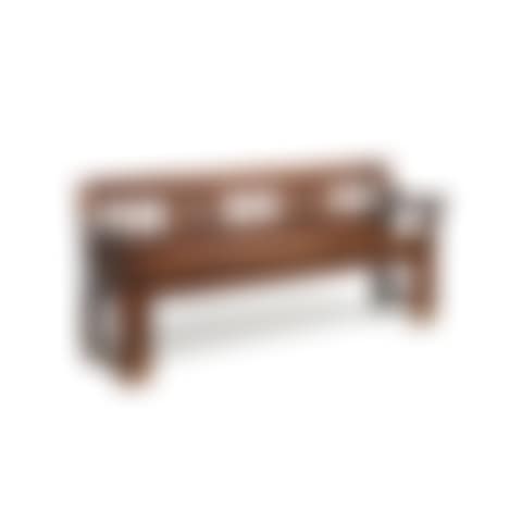 Banc (preview)