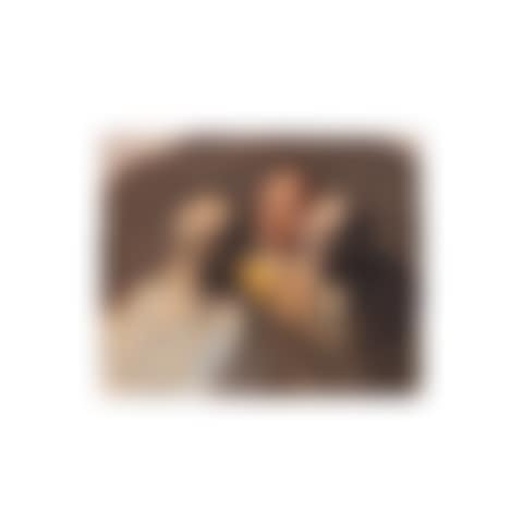 Trois spectateurs (preview)