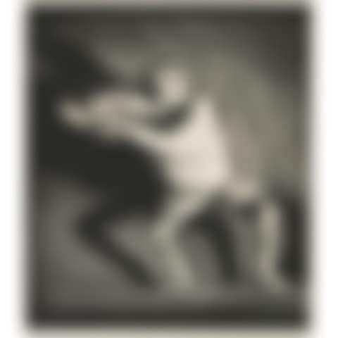 Mala (Danseuse) (preview)