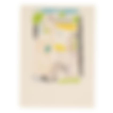Les Déjeuners (preview)