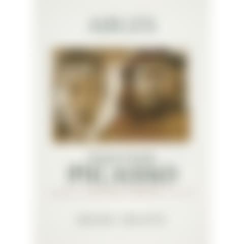 Arles (preview)