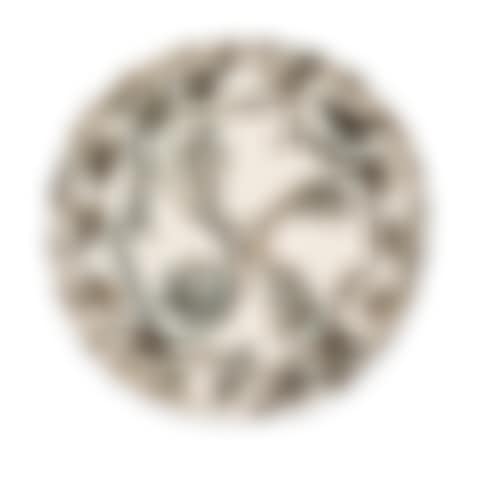 Plat aux quatre visages (preview)