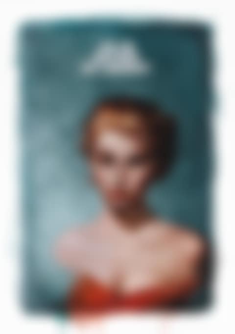 Call Me Anything But Ordinary (preview)