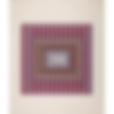 Red Construction (preview)