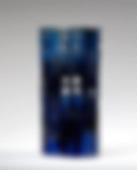 Vaso (preview)