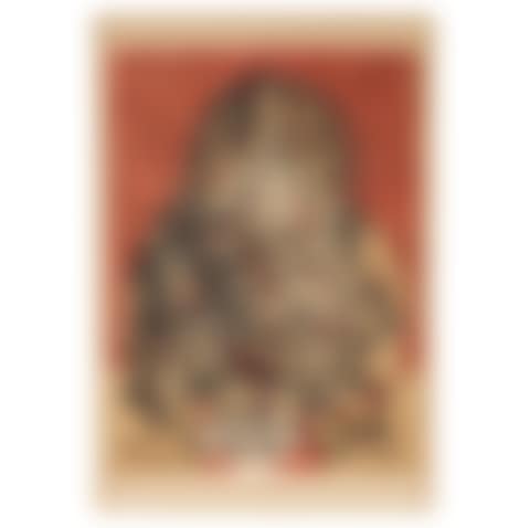 Hibou (preview)
