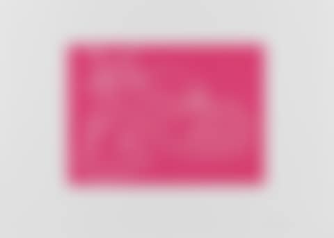 Cats (Pink) (preview)