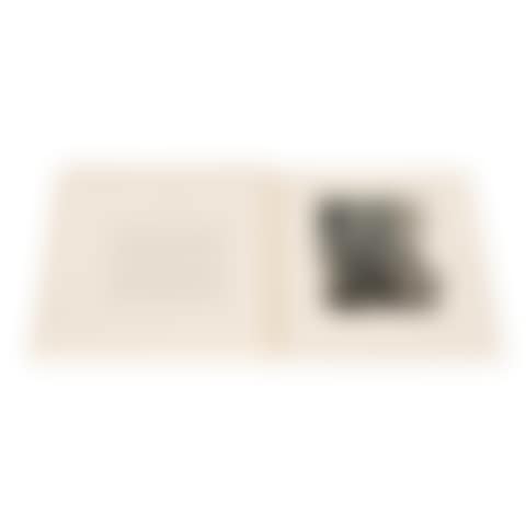 Proustiennes (preview)