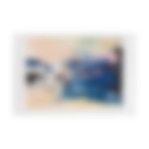 Sans titre (preview)