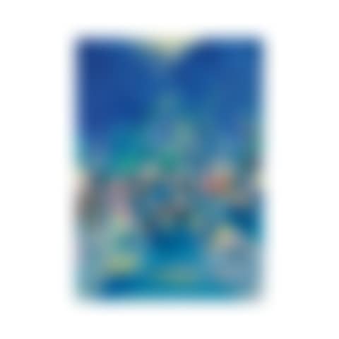 Sans titre (preview)
