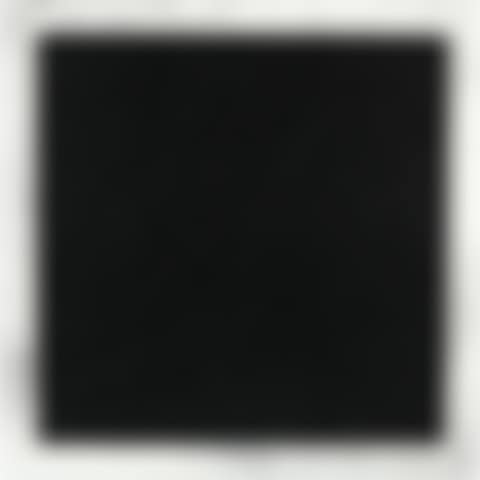 Black Skulls Square, from Black Lives Matter (preview)