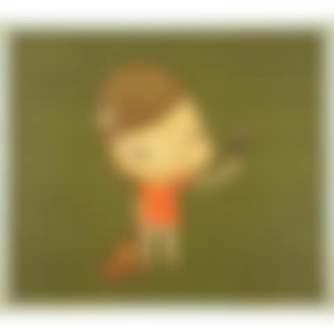 Real One (preview)